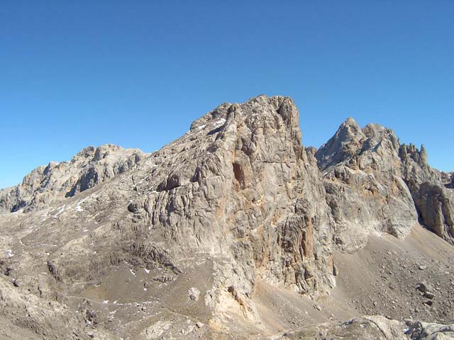 Galleria immagini
