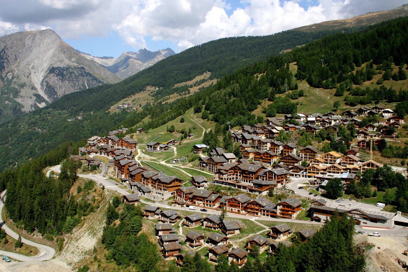 Galleria immagini