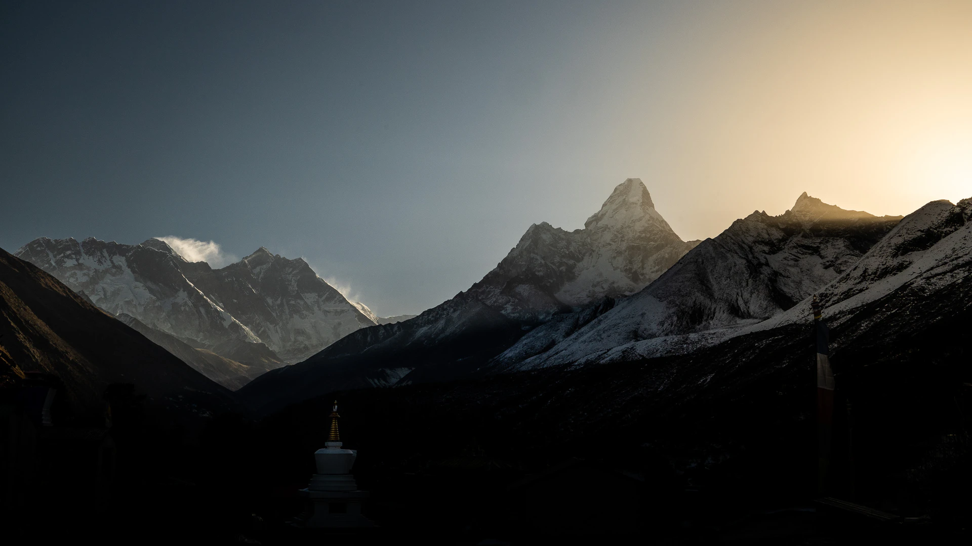 Immagine della galleria